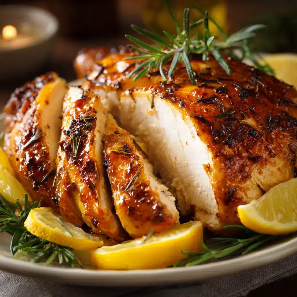 Ultimate Guide to Cooking Chicken