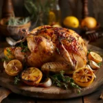 Ultimate Guide to Cooking Chicken Master Flavor!