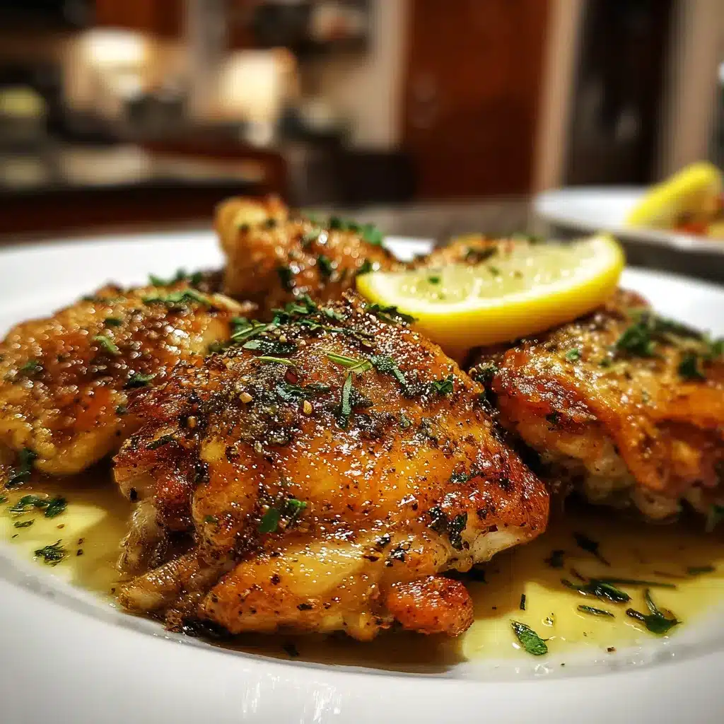 Lazy Girl Chicken Recipes: Taste Amazing Now!